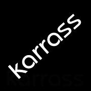 Atlanta Negotiation Training - December 4-5, 2025 – KARRASS Seminars